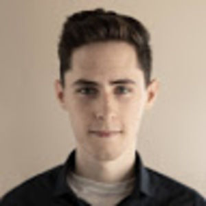 Meet your Posher, Samuel